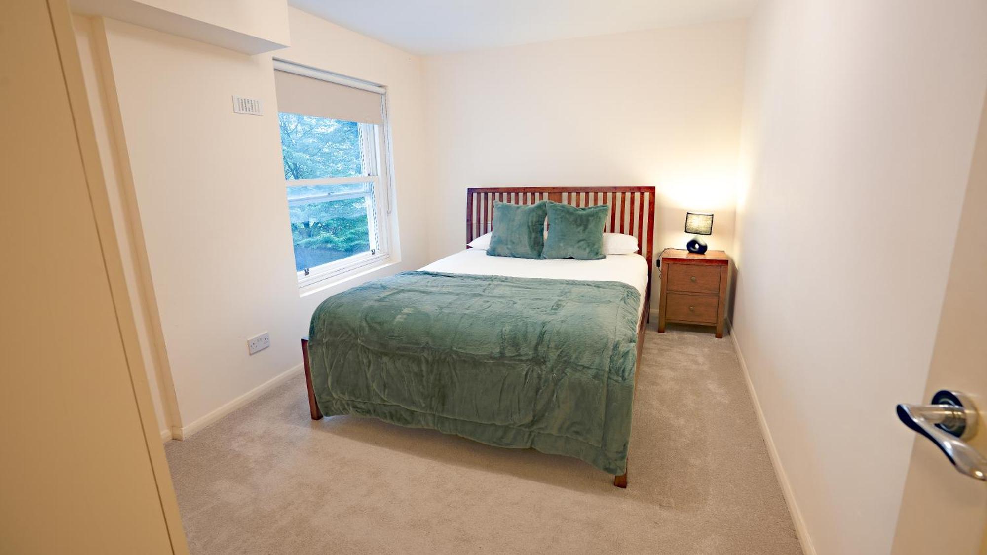 Notting Hill Cozy 2 Bedroom Flat Лондон Екстер'єр фото